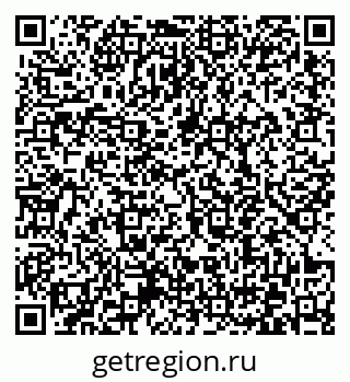 79372040444