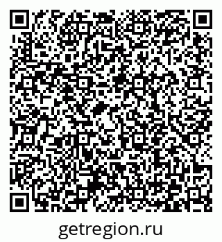 79372040445