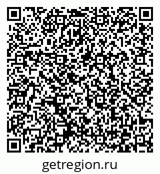 79372040447