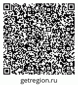 79372040449