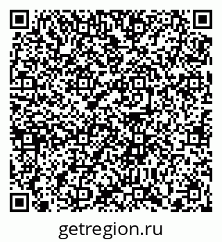 79372040450