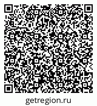79372040454