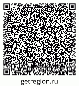 79372040455