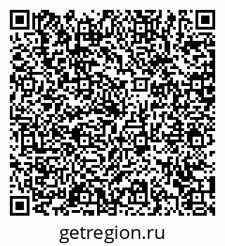 79372040456