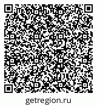 79372040457