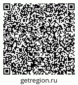 79372040460