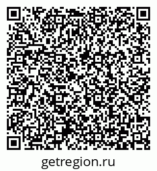 79372040461