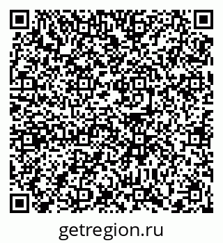 79372040463