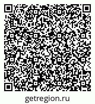 79372040464