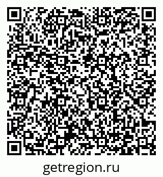 79372040467