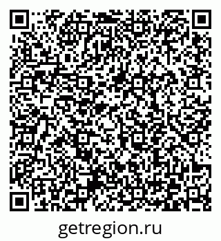79372040469