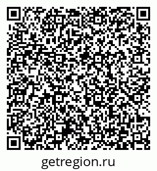 79372040470