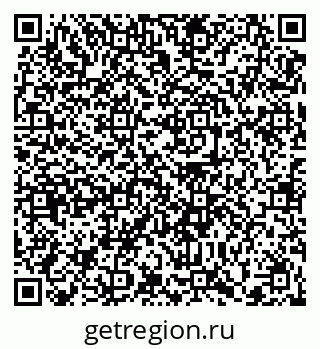 79372040471