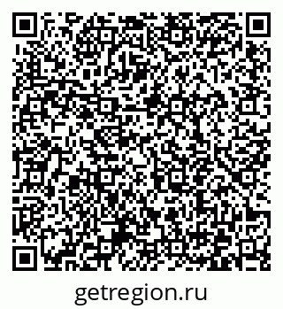 79372040473