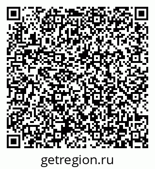 79372040474