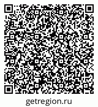 79372040475