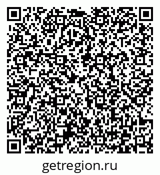 79372040476