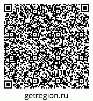 79372040478