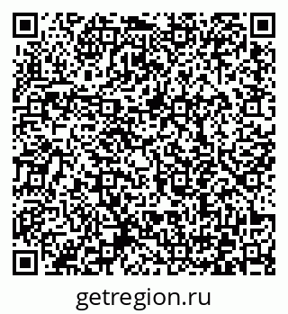 79372040479