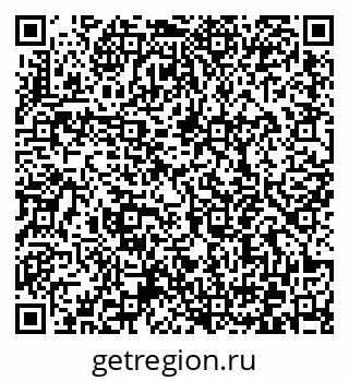 79372040481