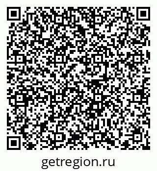 79372040482