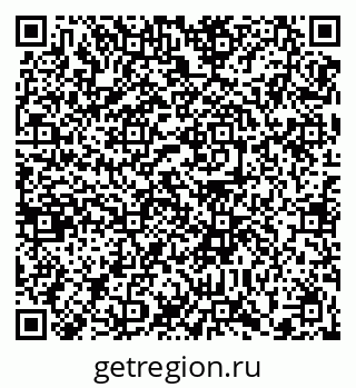 79372040483