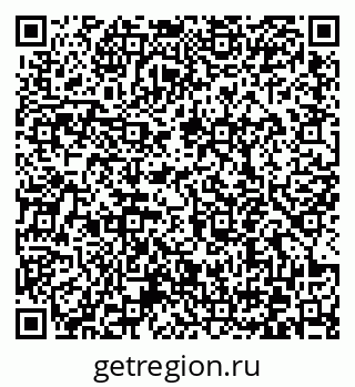 79372040484