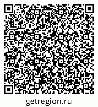 79372040486