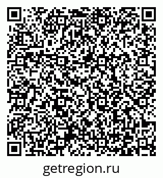 79372040491