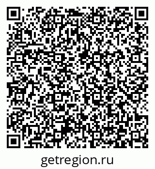 79372040495