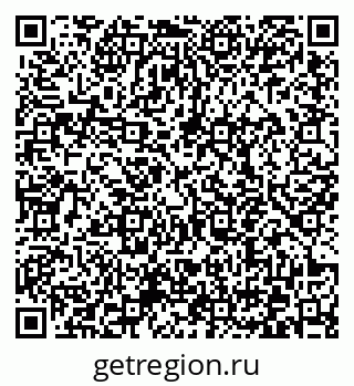 79372040500