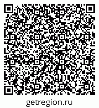 79372040503
