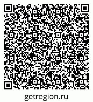 79372040504