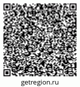 79372040506