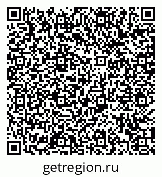 79372040508