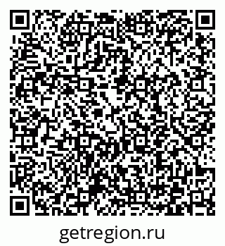 79372040509