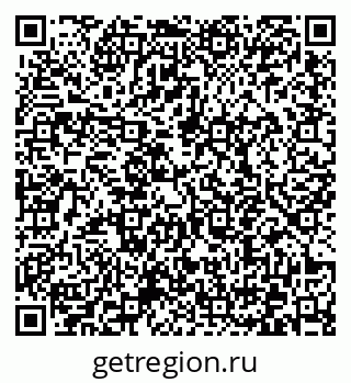 79372040510