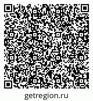 79372040511