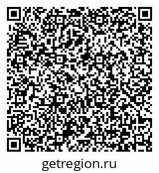 79372040512