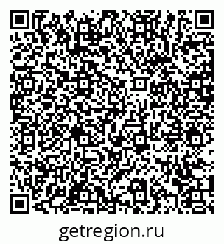 79372040513