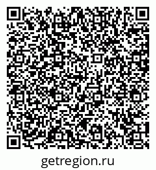 79372040514