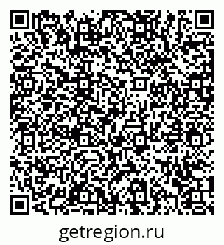 79372040515
