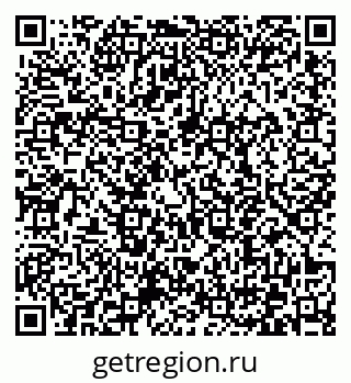 79372040517