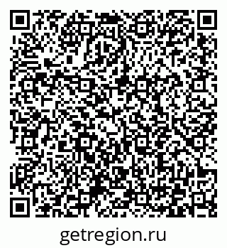 79372040520