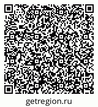 79372040521