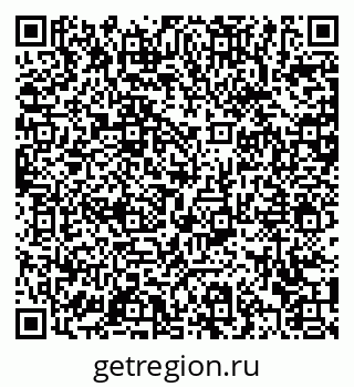 79372040522