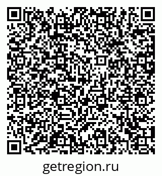 79372040524