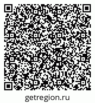 79372040526