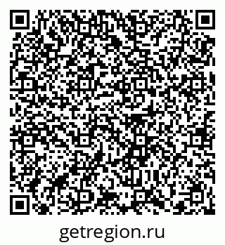 79372040528