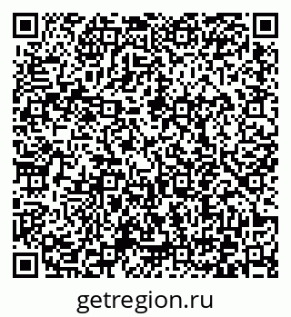 79372040533